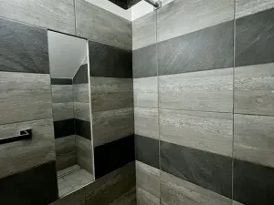 Prodej rodinného domu, Coxen Hole, Roatán, Honduras, 106 m2