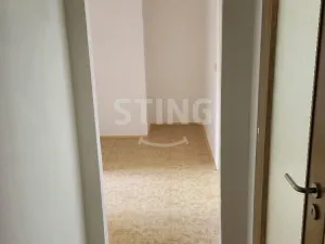 Pronájem bytu 2+1, Žulová, Na Rybníčku, 58 m2