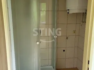 Pronájem bytu 2+1, Žulová, Na Rybníčku, 58 m2