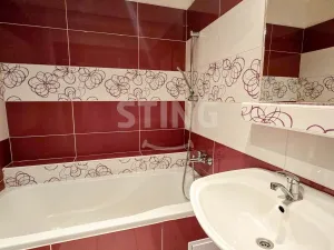 Prodej bytu 2+1, Karviná, Okružní, 64 m2