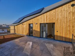 Prodej rodinného domu, Mladá Boleslav, 141 m2