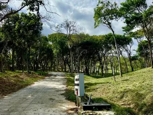 Prodej pozemku, Coxen Hole, Roatán, Honduras, 847 m2