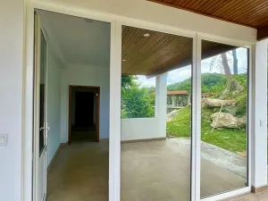 Prodej rodinného domu, Coxen Hole, Roatán, Honduras, 325 m2