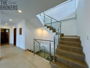 Prodej rodinného domu, Coxen Hole, Roatán, Honduras, 325 m2