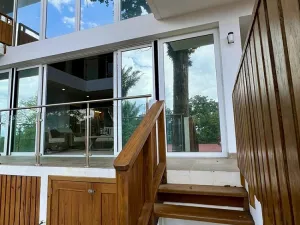 Prodej rodinného domu, Coxen Hole, Roatán, Honduras, 325 m2