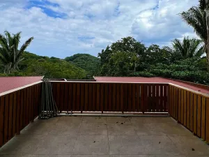 Prodej rodinného domu, Coxen Hole, Roatán, Honduras, 325 m2