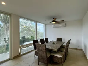 Prodej rodinného domu, Coxen Hole, Roatán, Honduras, 325 m2