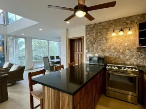 Prodej rodinného domu, Coxen Hole, Roatán, Honduras, 325 m2