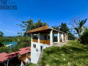 Prodej rodinného domu, Coxen Hole, Roatán, Honduras, 325 m2