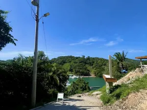 Prodej rodinného domu, Coxen Hole, Roatán, Honduras, 325 m2