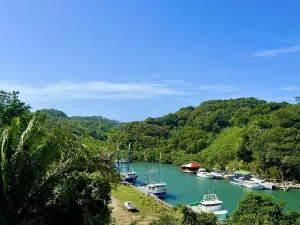 Prodej rodinného domu, Coxen Hole, Roatán, Honduras, 325 m2