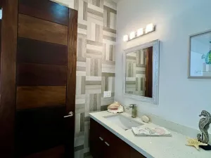 Prodej rodinného domu, Coxen Hole, Roatán, Honduras, 371 m2