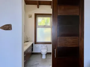 Prodej rodinného domu, Coxen Hole, Roatán, Honduras, 371 m2