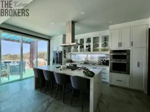 Prodej rodinného domu, Coxen Hole, Roatán, Honduras, 371 m2