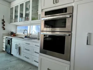 Prodej rodinného domu, Coxen Hole, Roatán, Honduras, 371 m2