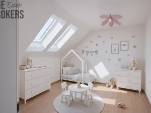 Prodej rodinného domu, Chrášťany, 145 m2