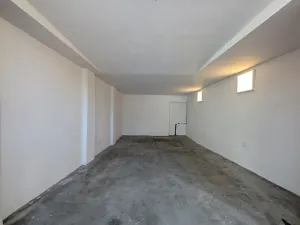 Pronájem komerční nemovitosti, Brno, Horova, 17 m2