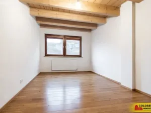Pronájem bytu 4+kk, Šlapanice, 114 m2