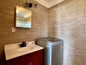 Prodej rodinného domu, Coxen Hole, Roatán, Honduras, 326 m2