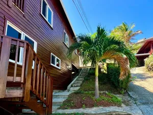 Prodej rodinného domu, Coxen Hole, Roatán, Honduras, 326 m2