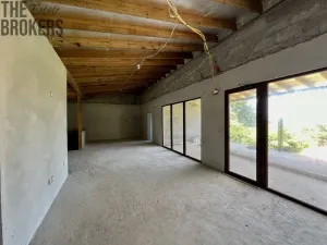 Prodej rodinného domu, Coxen Hole, Roatán, Honduras, 260 m2