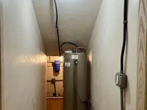 Prodej rodinného domu, Coxen Hole, Roatán, Honduras, 260 m2