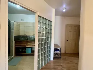 Prodej rodinného domu, Coxen Hole, Roatán, Honduras, 260 m2