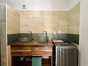 Prodej rodinného domu, Coxen Hole, Roatán, Honduras, 260 m2