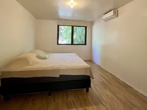 Prodej rodinného domu, Coxen Hole, Roatán, Honduras, 260 m2