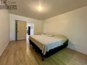 Prodej rodinného domu, Coxen Hole, Roatán, Honduras, 260 m2