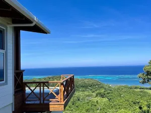 Prodej rodinného domu, Coxen Hole, Roatán, Honduras, 238 m2