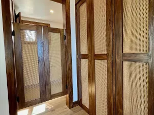 Prodej rodinného domu, Coxen Hole, Roatán, Honduras, 238 m2