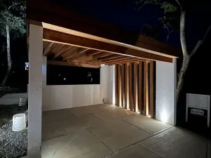 Prodej rodinného domu, Coxen Hole, Roatán, Honduras, 238 m2