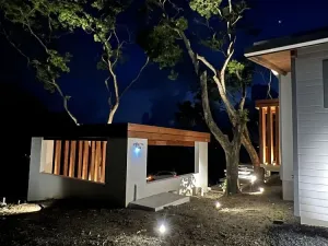 Prodej rodinného domu, Coxen Hole, Roatán, Honduras, 238 m2