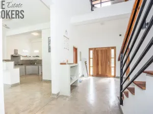Prodej rodinného domu, Ahangama, Galle, Srí Lanka, Šrí Lanka, 203 m2