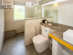 Prodej rodinného domu, Ahangama, Galle, Srí Lanka, Šrí Lanka, 203 m2