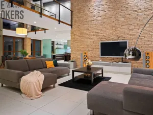 Prodej rodinného domu, Praha - Velká Chuchle, U bažantnice, 720 m2