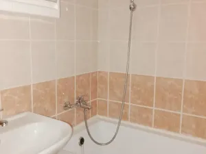 Pronájem bytu 2+1, Jirkov, Karla Čapka, 49 m2