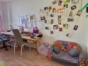 Prodej rodinného domu, Černošín, 132 m2