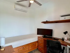 Prodej rodinného domu, Coxen Hole, Roatán, Honduras, 201 m2