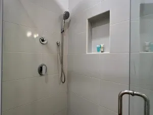 Prodej bytu 3+1, Coxen Hole, Roatán, Honduras, 139 m2