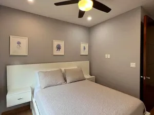 Prodej bytu 3+1, Coxen Hole, Roatán, Honduras, 139 m2