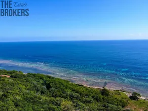 Prodej rodinného domu, Lost Isles Estate, José Santos Guardiola, Honduras, 2596 m2