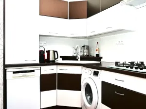 Prodej bytu 3+1, Boskovice, Slovákova, 73 m2