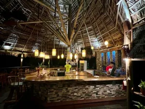 Prodej rodinného domu, La Ceiba, Honduras, 4080 m2