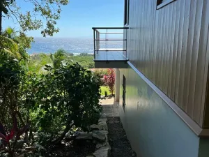 Prodej rodinného domu, point, José Santos Guardiola, Honduras, 451 m2