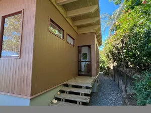 Prodej rodinného domu, point, José Santos Guardiola, Honduras, 451 m2