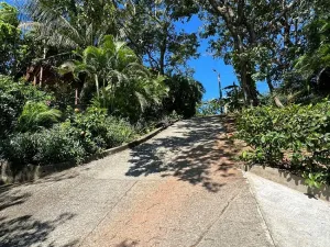 Prodej rodinného domu, point, José Santos Guardiola, Honduras, 451 m2