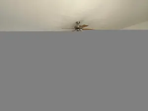 Prodej rodinného domu, point, José Santos Guardiola, Honduras, 451 m2