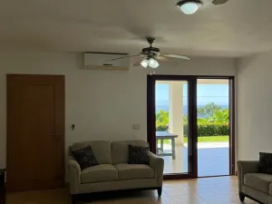 Prodej rodinného domu, point, José Santos Guardiola, Honduras, 451 m2